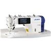 Juki Macchina per cucire Lineare industriale Juki DDL900C-SH con Tavolo