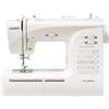 Juki HZL-60HW Macchina da cucire elettronica con 5 Anni di Garanzia