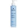 IST.GANASSINI SpA RILASTIL DAILY CARE LATTE DETERGENTE STRUCCANTE VISO