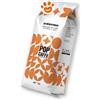 Pop Caffè in Grani - Intenso - Confezione Da 1 Kg