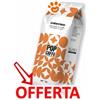 Pop Caffè in Grani - Intenso - Confezione Da 1 Kg - CONFEZIONE RISPARMIO