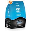 Pop Caffè Babilon Capsule Bialetti - Dek decaffeinato - Confezione Da 16 Capsule