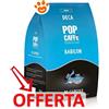 Pop Caffè Babilon Capsule Bialetti - Dek decaffeinato - Confezione Da 16 Capsule - CONFEZIONE RISPARMIO