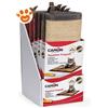 Camon Cat Tappeto Tiragraffi In Sisal - Confezione da 1 pezzo