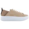 Alexander Smith sneakers basse donna WYW 0495 SGD WEMBLEY WOMAN