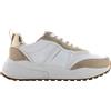 Alexander Smith sneakers basse donna EDW 8023 WGD ECO-DOVER WOMAN