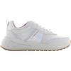 Alexander Smith sneakers basse donna EDW 8071 TWT ECO-DOVER WOMAN