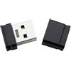 Intenso Pen drive 8GB Intenso Micro Line [3500460]