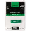 Intenso Pen drive 8GB Intenso Colour line [3502460]