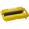 Zebra Nastro Zebra 03400CT11007 110mm [03400CT11007]