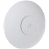 Ubiquiti Access point Ubiquiti UniFi Wireless [UAP-AC-PRO-EU]