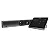 Yealink Sistema videoconferanza Yealink A30 con pannello touch CTP18 [UVYEABHA0000103]