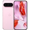 Google Smartphone Google Pixel 9 Pro 6.3 5G 16GB/256GB/Dual nano SIM/Quarzo Rosa [GA09359-GB]