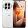 OnePlus Smartphone 6.82'' OnePlus 13 5G 16GB/512GB/Doppia SIM/Arctic Dawn [ONEPLUS13]