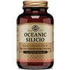 SOLGAR® Oceanic Silicio 32,3 g Capsule