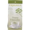 Erbamea Srl Erbamea Tisana Finocchio 100 g Altro