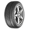 Fulda Kristall Control HP 2 M+S - 205/55R16 91H - Pneumatico Invernale