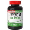 PRONUTRITION Lipoic B 90 compresse
