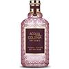 4711 ACQUA COLONIA Intense Floral Fields of Ireland Eau de Cologne, 170 ml