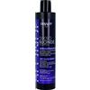 DIKSON Dikso Blonde Shampoo Antigiallo Tonalizzante 300ml