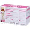 PURE GOLD Collagen 10x50ml