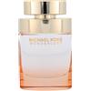 Michael Kors Wonderlust Eau de Parfum (donna) 100 ml