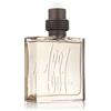 Cerruti 1881 Riviera Eau de Toilette (uomo) 100 ml