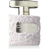 Oscar De La Renta Bella Blanca Eau de Parfum (donna) 50 ml