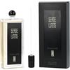 Serge Lutens Un Bois Vanille Eau de Parfum (donna) 100 ml