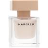 Narciso Rodriguez Narciso Poudrée Eau de Parfum (donna) 30 ml