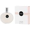 Lalique Satine Eau de Parfum (donna) 50 ml