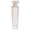 Elizabeth Arden My Fifth Avenue Eau de Parfum (donna) 50 ml