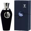 V Canto Cor Gentile Extrait de parfum (unisex) 100 ml