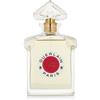 Guerlain Les Légendaires Champs-Elysées Eau de Parfum (donna) 75 ml