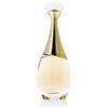 Dior J'adore Eau de Parfum (donna) 50 ml variante Imballaggio nuovo