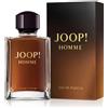 JOOP! Homme Eau de Parfum (uomo) 125 ml