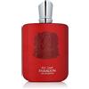 Zimaya Red Carpet Paragon Eau de Parfum (unisex) 100 ml