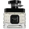 Guess Uomo Eau de Toilette (uomo) 50 ml