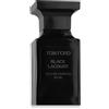 Tom Ford Black Lacquer Eau de Parfum (unisex) 50 ml