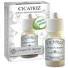 Dr. Giorgini CICATRIZ POLVERE 10 G