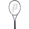 Prince Racchetta Tennis Prince Textreme 2.5 Phantom 100X 18x20