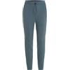 Calvin Klein Pantaloni da tennis da donna Calvin Klein PW Knit Pants - urban chic - Grigio