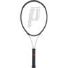 Prince Racchetta Tennis Prince TXT2.5 Synergy 98