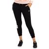 Sergio Tacchini Pantaloni da tennis da donna Sergio Tacchini Livia Pants - black - Nero