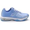 Lotto Scarpe da tennis da donna Lotto Mirage 300 III SPD - chambray blue/all white/cornflower
