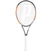Prince Racchetta Tennis Prince Warrior 100 (265g)