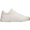 On Sneakers da uomo ON The Roger Centre Court - white/gum - Bianco