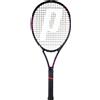 Prince Racchetta Tennis Prince Beast Pink 280g 2023