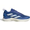 Adidas Scarpe da tennis da donna Adidas Avacourt - bright royal/cloud white/royal blue - Blu
