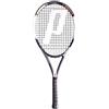 Prince Racchetta Tennis Prince TT Bandit 110 Original (255g)